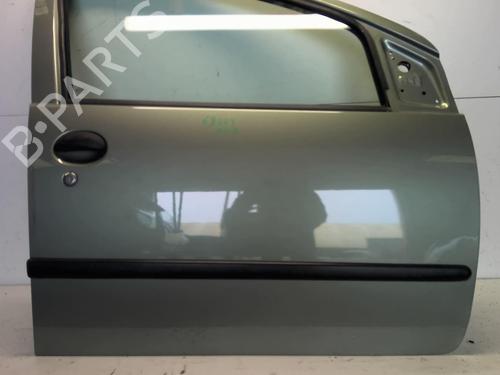 Right front door CITROËN C1 (PM_, PN_) 1.0 | BP18230185C3 