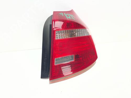 Højre baglygte Højre baglygte 38774615 38774615