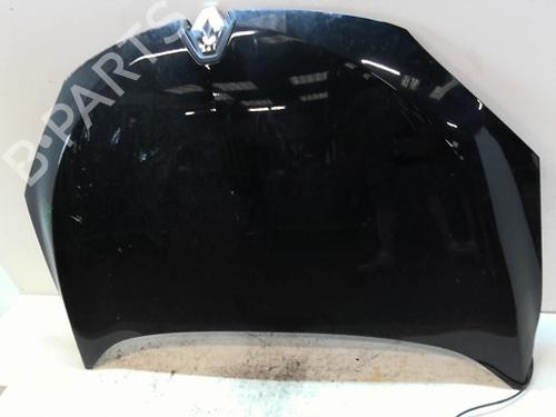 Capot Capot RENAULT MEGANE III Grandtour (KZ0/1) 1.5 dCi (KZ09, KZ0D, KZ1G, KZ29, KZ14, KZ1W, KZ10, KZ1F,... (110 hp) 36682987 36682987