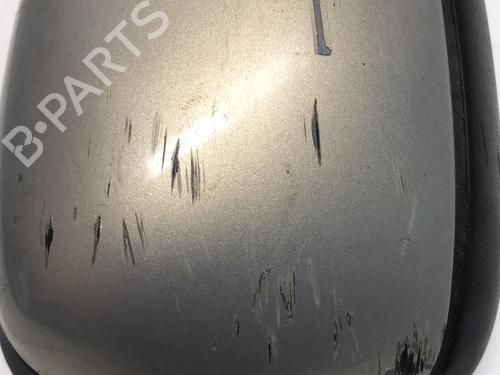 Used Right mirror PEUGEOT 306 Hatchback (7A, 7C, N3, N5) 1.9 D (68 hp) 18216605