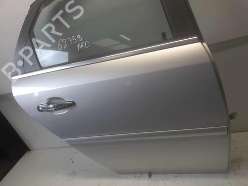 Dør høyre bak OPEL VECTRA C GTS (Z02) 1.9 CDTI (F68) | BP18224402C5 