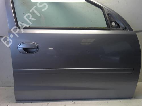Used Right front door OPEL CORSA C (X01) 1.3 CDTI (F08, F68) (70 hp) 18226929