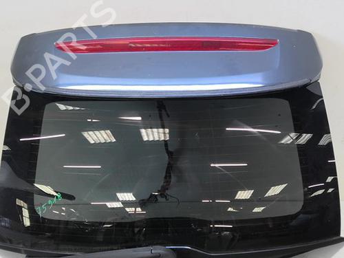 tailgate-volvo-xc60-i-suv-156-2008-2009-2010-2011-2012-2013-2014-2015-2016-2017-2018-39137947 main image
