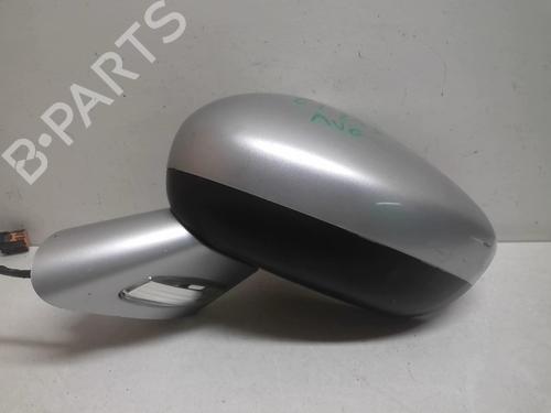 Left mirror CITROËN C5 III (RD_) 1.6 HDi 110 (RD9HZC) | BP18232131C26 