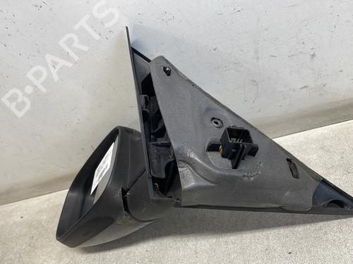 Left mirror RENAULT SCÉNIC II (JM0/1_) 1.9 dCi (JM14) | BP29342196C26 