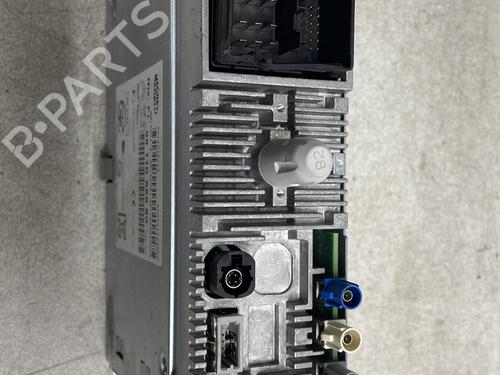 radio-peugeot-2008-i-cu_-2013-29744588 main image