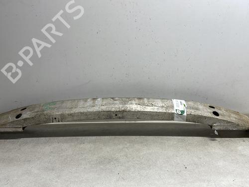 Used Front bumper reinforcement LAND ROVER FREELANDER I (L314) 2.0 Td4 4x4 (112 hp) 28817912