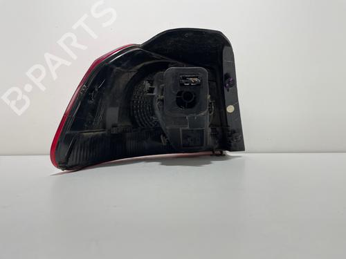 Right taillight VW GOLF VI (5K1) 1.6 TDI | BP38940425C35  - Image 5