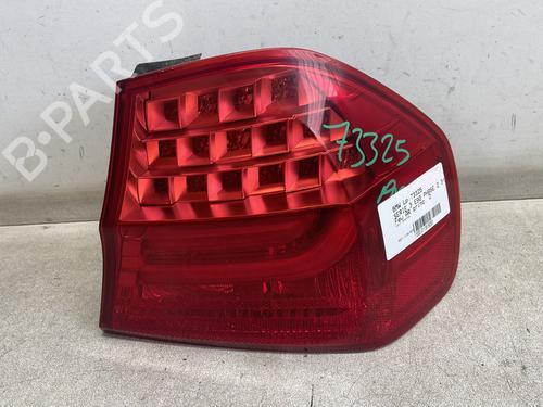 Højre baglygte BMW 3 (E90) 318 d (143 hp) 29544033