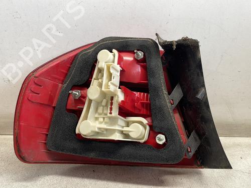 Right taillight BMW 3 (E90) 318 d | BP28497461C35 - Image 2