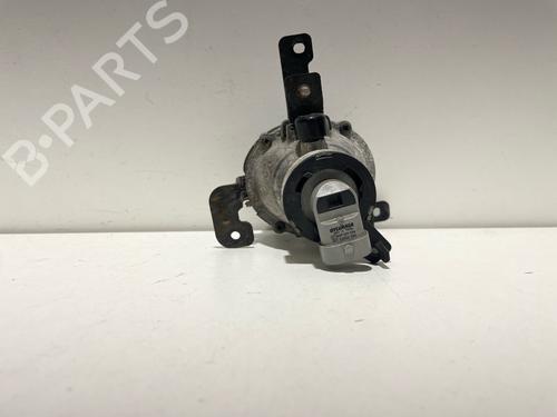 left-front-fog-light-kia-rio-iii-ub-2011-2012-2013-2014-2015-2016-2017-39137928 main image