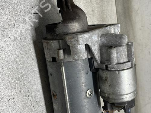 Used Starter Starter CITROËN DS3 (SA_) 1.6 HDi 90 (92 hp) 33738048 33738048