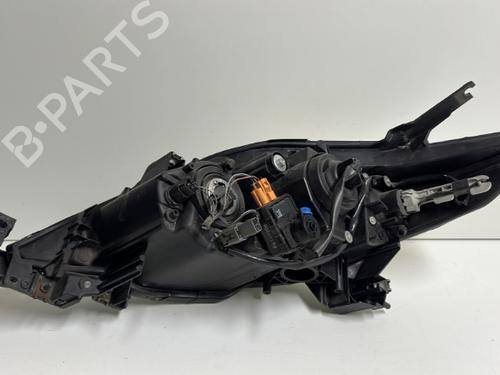 Højre forlygte MAZDA 5 (CR) 2.0 CD (CR19) | BP18651689C29 