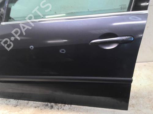 left-front-door-renault-laguna-iii-bt01-2007-2008-2009-2010-2011-2012-2013-2014-2015-32041972 main image