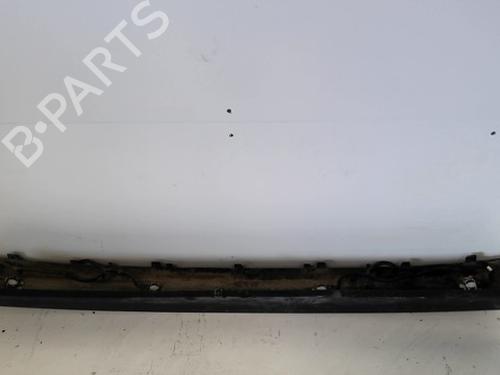 rear-bumper-renault-master-iii-van-fv-2010-32386400 main image