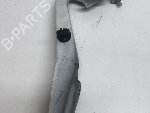 Hinge/Door check strap RENAULT MEGANE III Coupe (DZ0/1_) 1.9 dCi (DZ0N, DZ0J, DZ1J, DZ1K) | BP18216541C146 