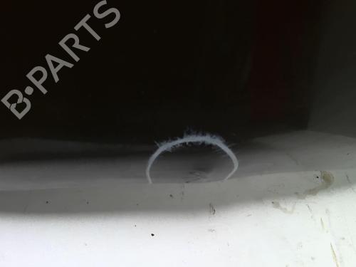 Rear bumper AUDI A3 (8P1) 2.0 TDI 16V | BP18213306C8 