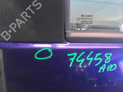 right-front-door-renault-twingo-ii-cn0_-2007-31838523 main image