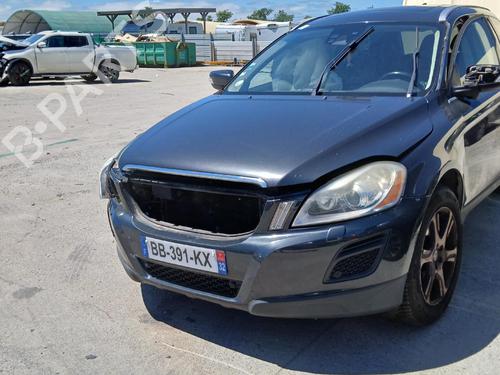 Engine VOLVO XC60 I SUV (156) D3 / D4 | BP39046651M1 - Image 10