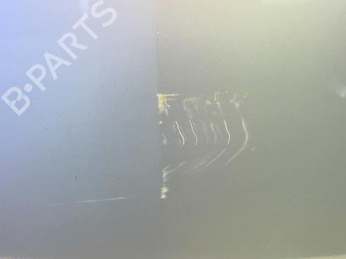 Hood RENAULT VEL SATIS (BJ0_) 2.2 dCi (BJ0E, BJ0F) | BP18226641C1 