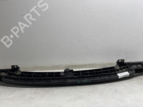 Crossmember PEUGEOT 206 Hatchback (2A/C) 1.4 HDi eco 70 | BP29325298C162 