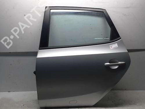 Left rear door HYUNDAI i30 (FD) 1.6 CRDi | BP18229309C4 