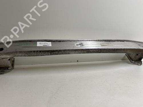 Rear bumper reinforcement MINI MINI (F56) One First | BP21010058C73 