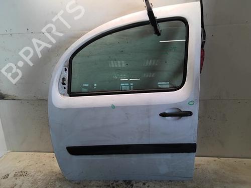 left-front-door-renault-kangoo-grand-kangoo-ii-kw01_-2008-32061906 main image
