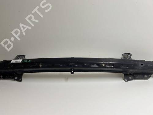 Used Front bumper reinforcement VW GOLF III (1H1) [1989-1998]  19480799