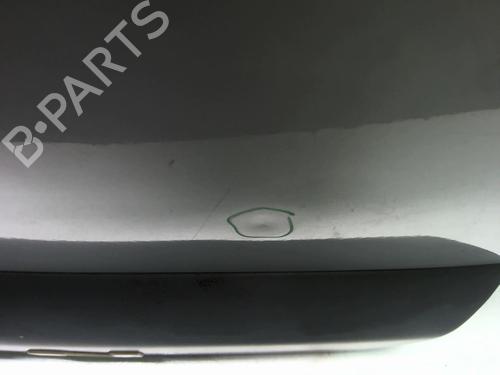 Bakluke CC/Kombi-Kupé SSANGYONG REXTON / REXTON II (GAB_) 2.7 Xdi | BP18213234C6 