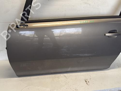 left-front-door-opel-corsa-d-s07-2006-2007-2008-2009-2010-2011-2012-2013-2014-2015-23200481 main image