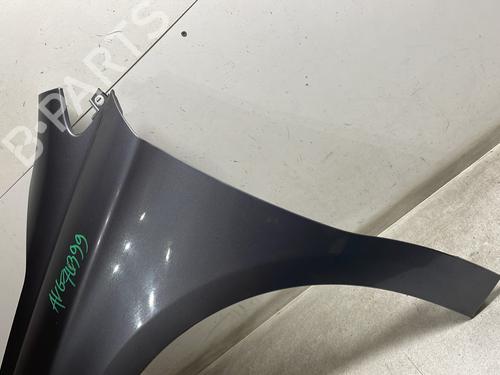 left-front-fenders-citroen-c4-ii-nc_-2009-31035983 main image