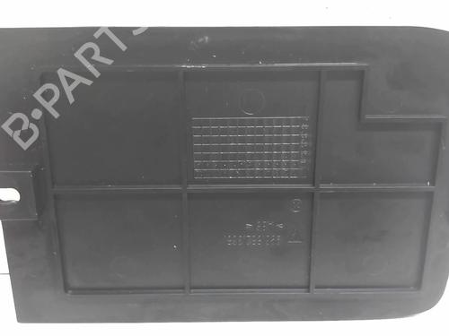 Part 996552365 – Porsche 911 (996) 3.6 Carrera (2001-2004)