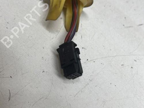 Left mirror PEUGEOT 308 I (4A_, 4C_) 1.6 HDi | BP18225892C26 