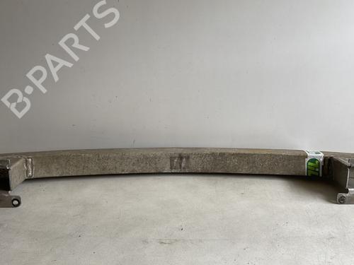 Rear bumper reinforcement AUDI A3 Sportback (8PA) 1.6 TDI | BP24365199C73 