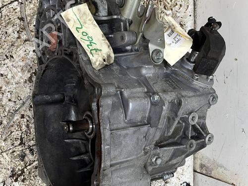 Gearbox CHEVROLET CAPTIVA (C100, C140) 2.0 D | BP29146177M3 - Image 6