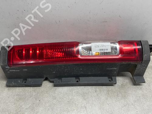 Used Right taillight Right taillight OPEL VIVARO A Van (X83) 2.0 CDTI (F7) (114 hp) 30705120 30705120