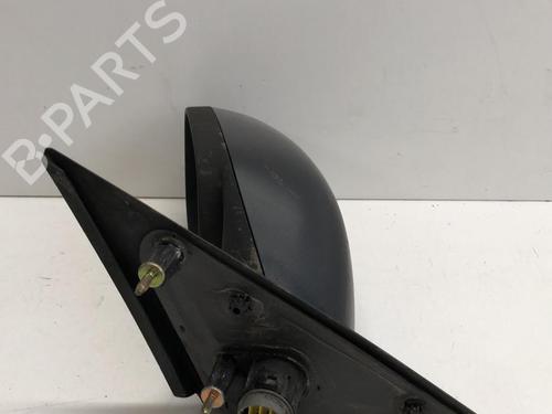 Used Left mirror Left mirror 18231482 18231482