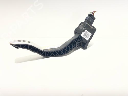 Pedale Pedale CITROËN DS4 (NX_) 1.6 HDi 110 (112 hp) 37451744 37451744