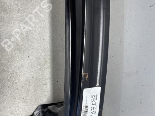 Front bumper reinforcement SEAT IBIZA IV (6J5, 6P1) 1.6 TDI | BP27166678C109 