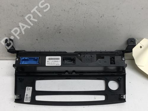 Climate control BMW 5 Touring (E61) 535 d | BP18223053I5 