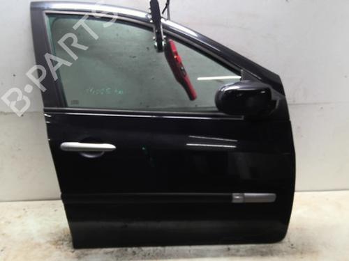 right-front-door-renault-clio-iii-br01-cr01-2005-2006-2007-2008-2009-2010-2011-2012-2013-2014-31852962 main image
