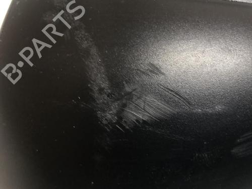 Right mirror PEUGEOT 206+ (2L_, 2M_) 1.1 | BP18210423C27 