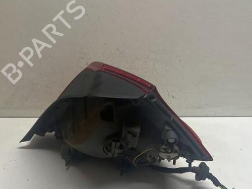 Left taillight KIA CEE'D Hatchback (ED) 1.6 CRDi 90 | BP18215990C34 