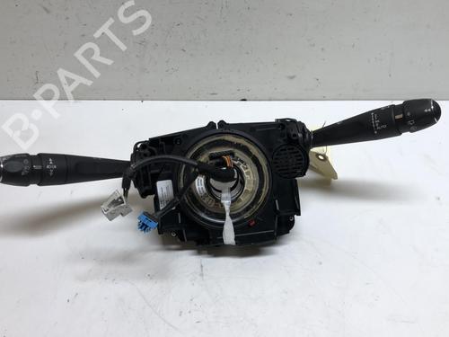 Used Steering column stalk Steering column stalk CITROËN DS4 (NX_) 1.6 HDi 110 (112 hp) 24112951 24112951