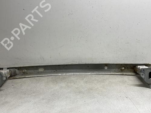 Køfangervange CITROËN DS3 (SA_) 1.6 HDi 110 | BP31646023C73