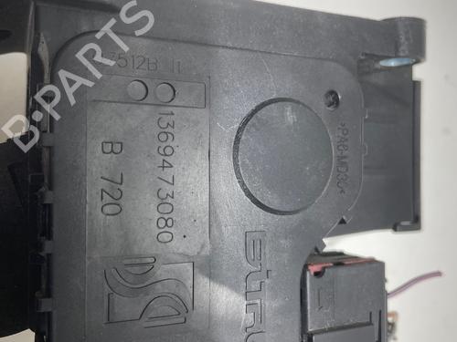 Used Pedal Pedal 37451762 37451762
