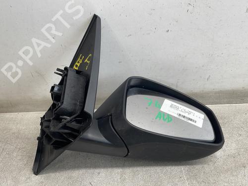 right-mirror-renault-megane-iii-hatchback-bz01_-b3_-2008-30493206 main image