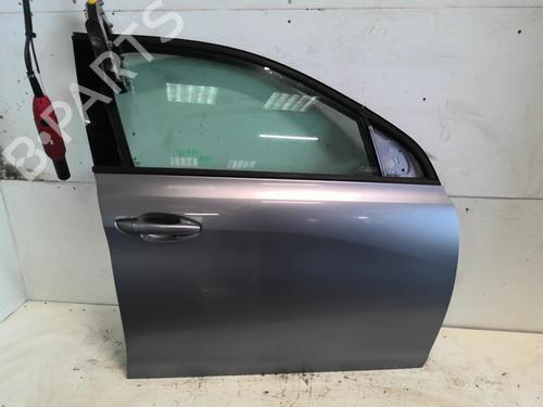 BP30817398C3 main image