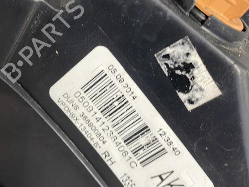 Used Right taillight Right taillight OPEL ADAM (M13) 1.0 (115 hp) 27375173 27375173